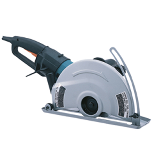 Makita Angle Cutter 305MM (12")