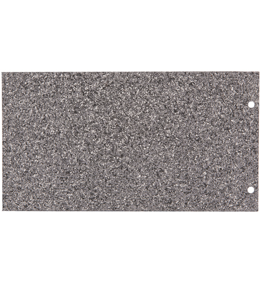 Makita – Carbon Plate For 9924db