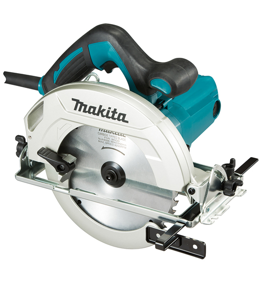 Makita Circular Saw 185MM (1600W) #Hs7010