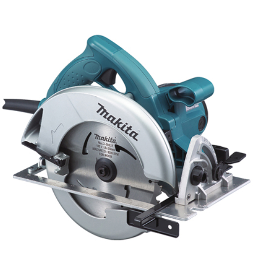 Makita Circular Saw 185MM #5007n