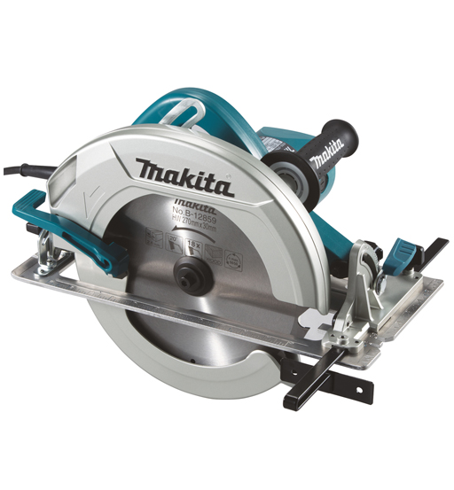 Makita Circular Saw 260MM #Hs0600