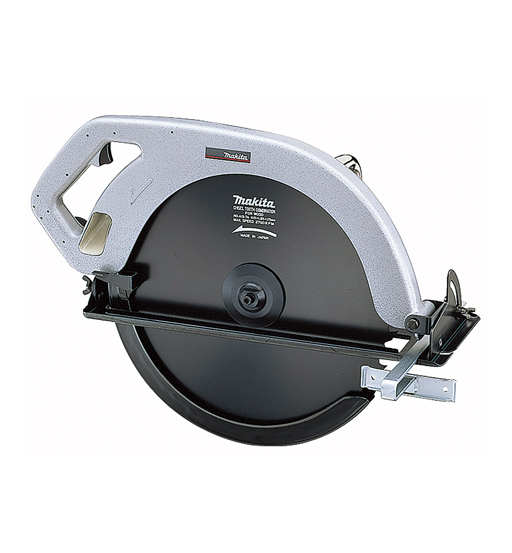 Makita Circular Saw 415MM(16 – 5/16")