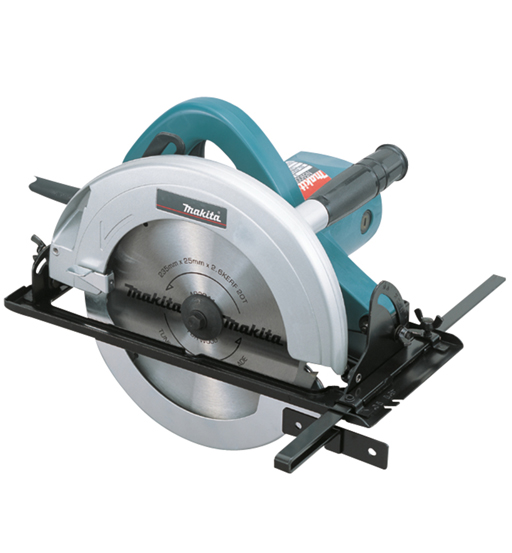 Circular Saw 9"