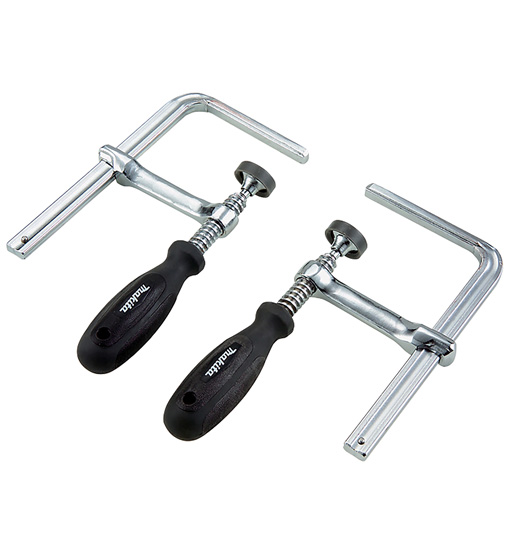Makita Clamp For Sp6000 (2 Pcs/Packet) – view 2