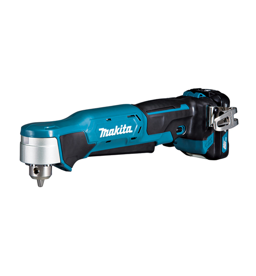 Makita Cordless Angle Drill 10MM For 12V Li – Ion