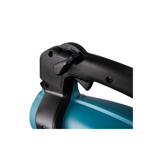 Makita Cordless Blower (Bl) For 18vx2 Li – Ion Lxt – view 4