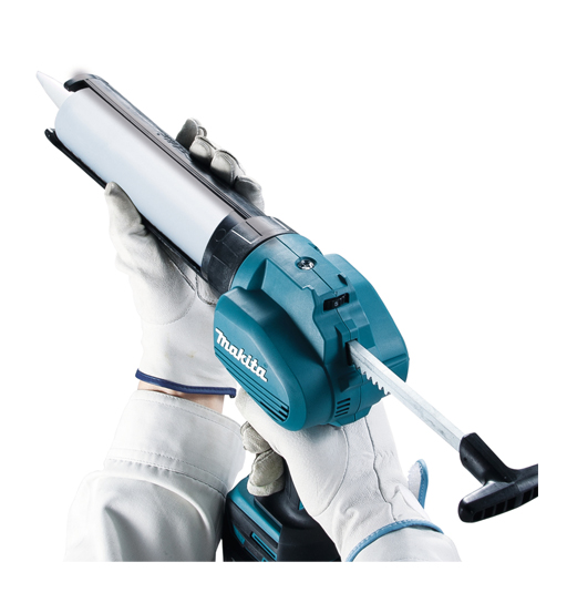 Makita Cordless Caulking Gun For 18V Li – Ion – view 4