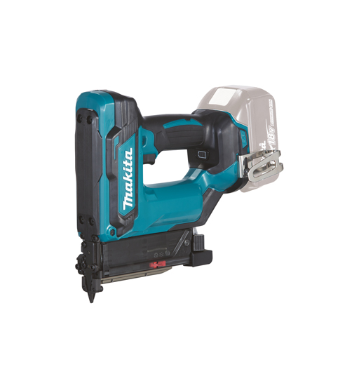 Makita Cordless Pin Nailer For 18V Li – Ion
