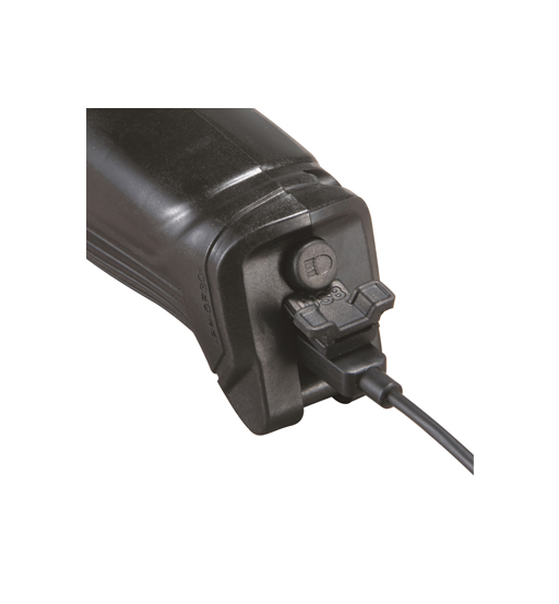 Makita Cordless Screw Driver 3.6V Li – Ion – view 6
