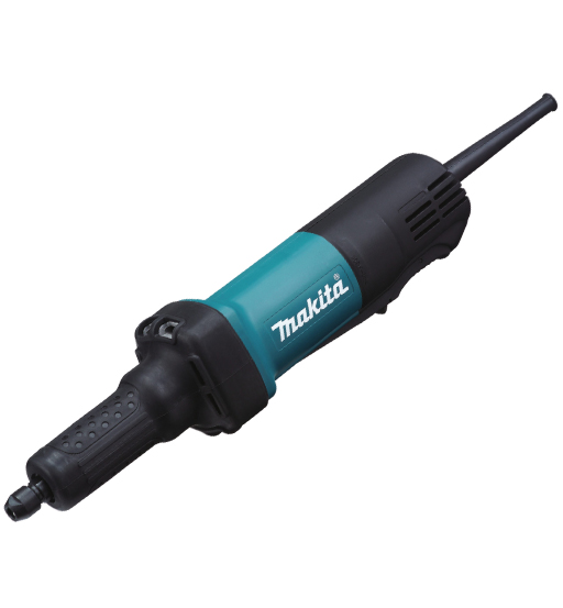 Makita Die Grinder 6MM(Paddle Switch)