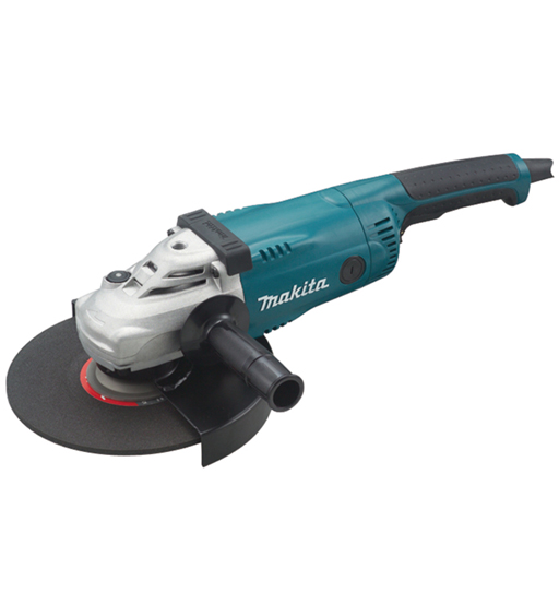 Makita Disc Grinder 230MM 9" (With Ce)