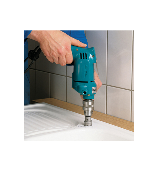 Makita Drill 13MM (1/2") – view 2
