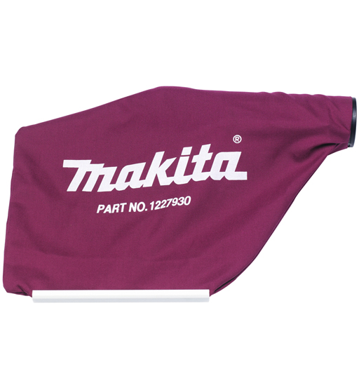 Makita – Dust Bag For Kp0810