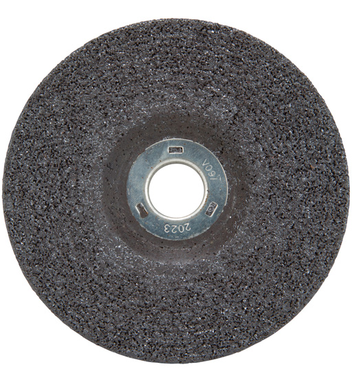 Makita Grinding Wheel 100x6x16MM A36p – view 2