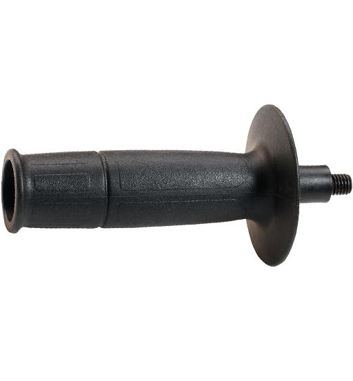 Makita – Grip 36(Gv5010 / 6010 / 7000 / 7000c)