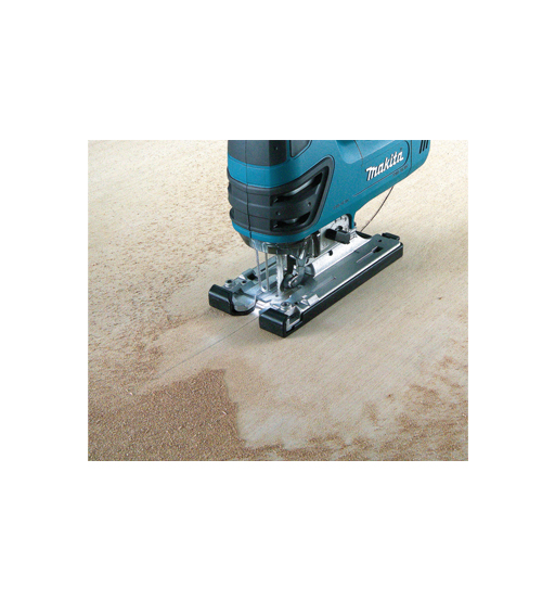 Makita Jig Saw #4350fct – view 3