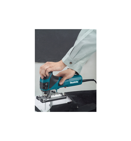 Makita Jigsaw 120MM #4351fct – view 3