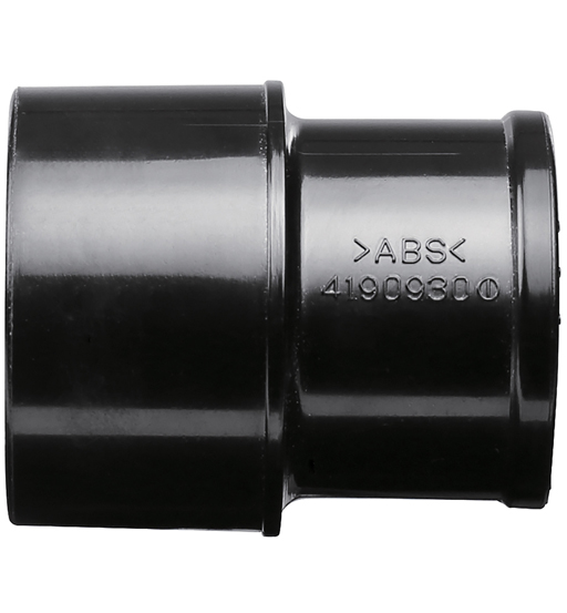 Makita – Joint 45/52MM For 2704 – view 2