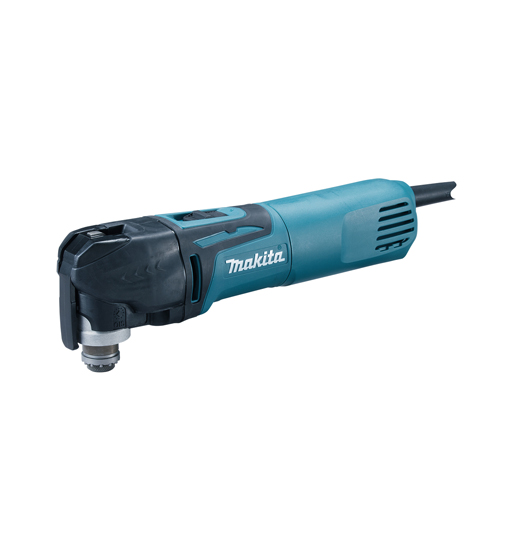 Makita Multi Tool – view 2
