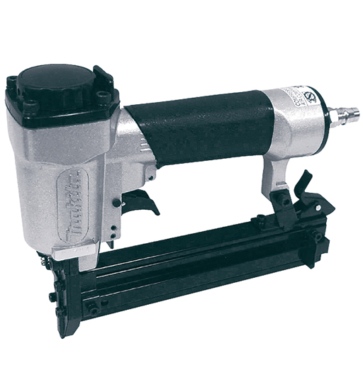 Makita Pneumatic Nailer #Af301