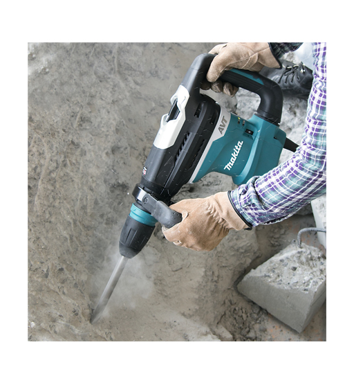 Makita Rotary Hammer 40MM – view 2
