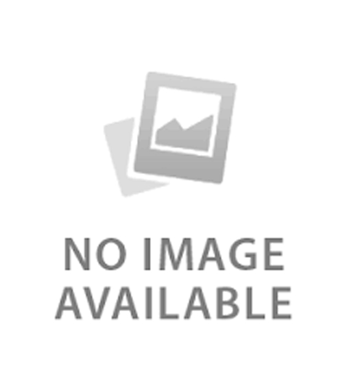 Makita Staple 12 X 14MM(5,000pcs/Set)