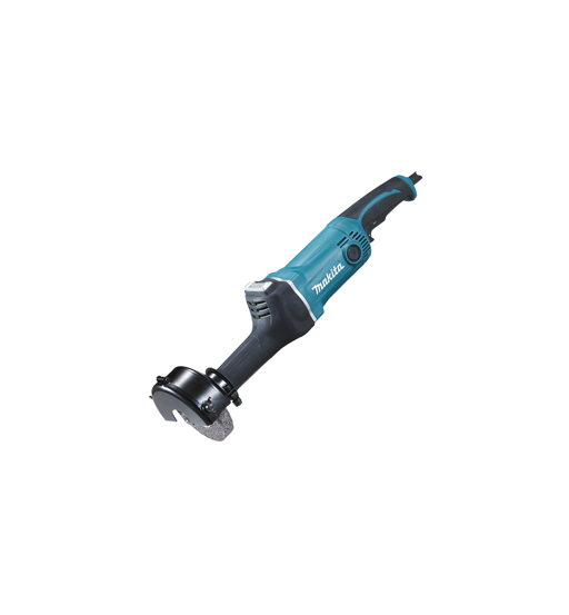 Makita Straight Grinder 125MM(5")