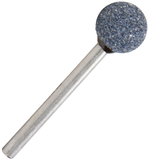 Makita Wheel Point 3 – 10 – 60 /906(10pcs/Pkg)