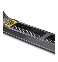 Stanley Surform Standard Plane