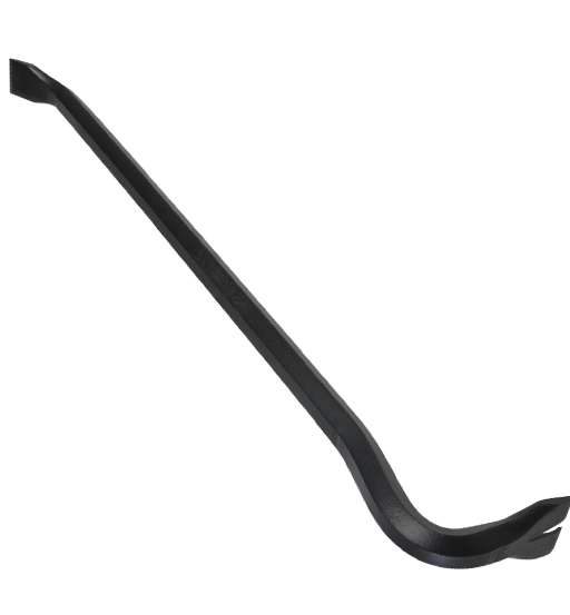 Nail Puller 24" Stanley