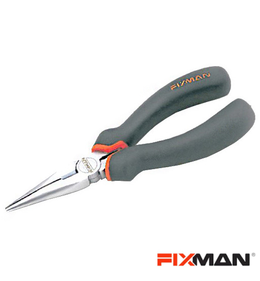 Nose Plier 8" Long – Plier