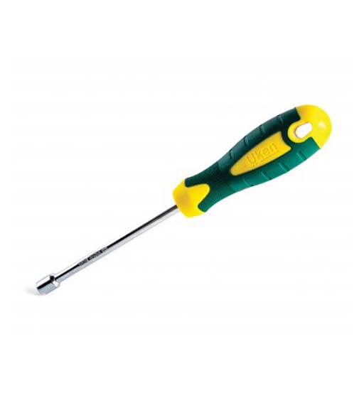 Nut Driver 5MM #U5942 Uken