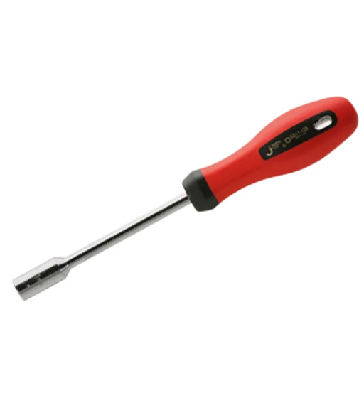 Nut Driver 8MM Jetech