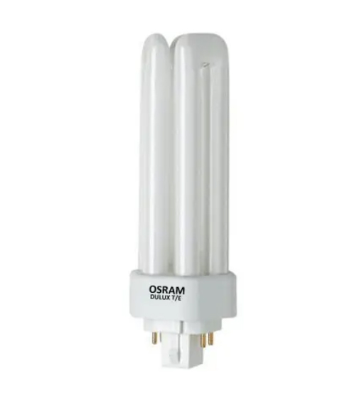 Osram Pl Lamp 26W 4p 830