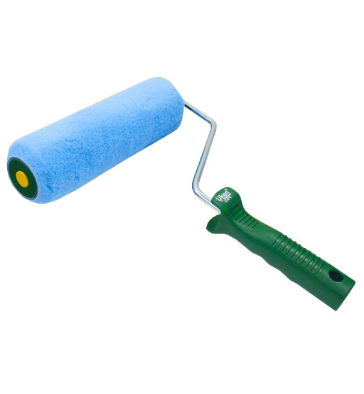 Paint Roller 9" Uken