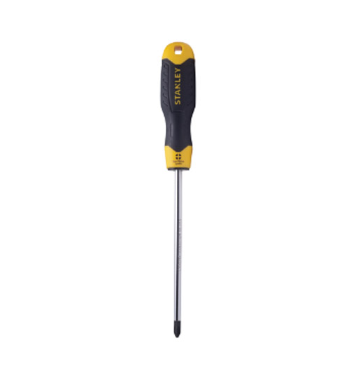 Stanley Phillips Screw Driver 150MM