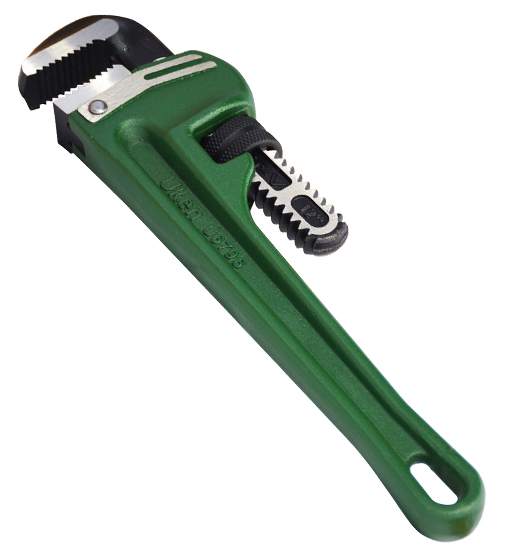 Pipe Wrench 24" H/D – Uken