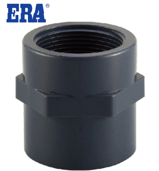 PVC Female Socket 1 – 1/2" Era