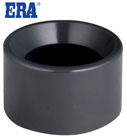 PVC Reducer 1 – 1/2"X1 – 1/4" Era
