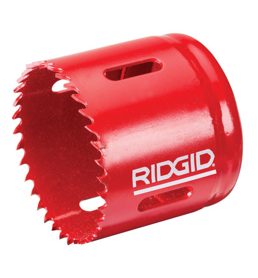 Ridgid Hole Saw 38MM