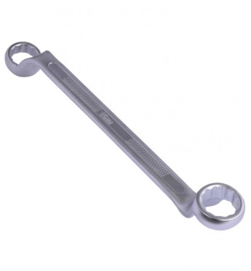 Ring Spanner 32 X 36MM – Uken