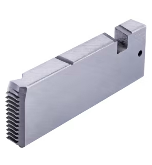 Rothenberger Die For Ro Power 50r 1/2" T