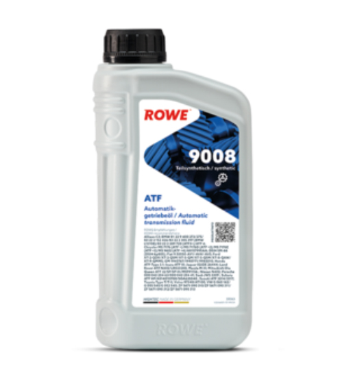 Rowe Hightec Atf 9008 (1 Ltr)