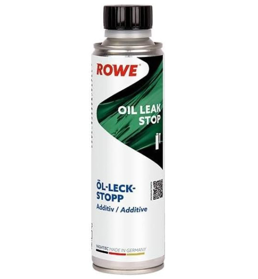 Rowe Hightec Oil Leak Stop (0.25 Ltr)