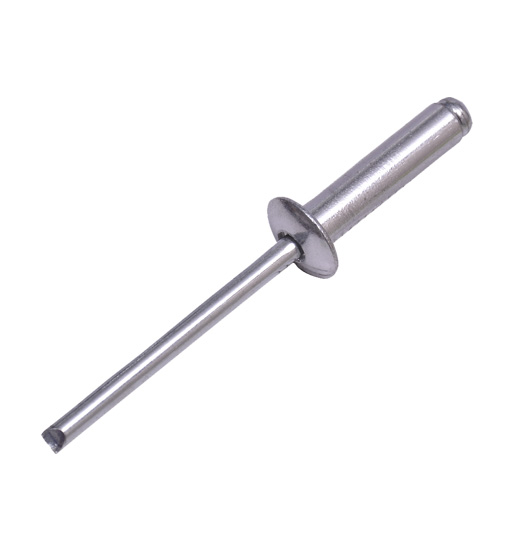 Safeplus Rivet 4.8x10MM – view 2
