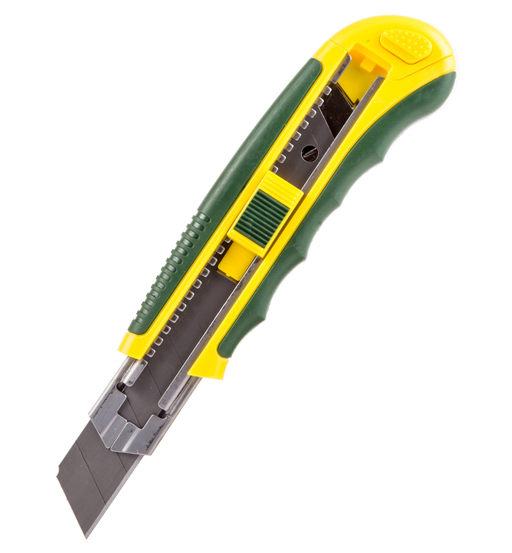 Snap – Off Cutter Uken