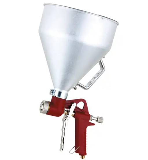 Spray Gun Voylet Fr – 300
