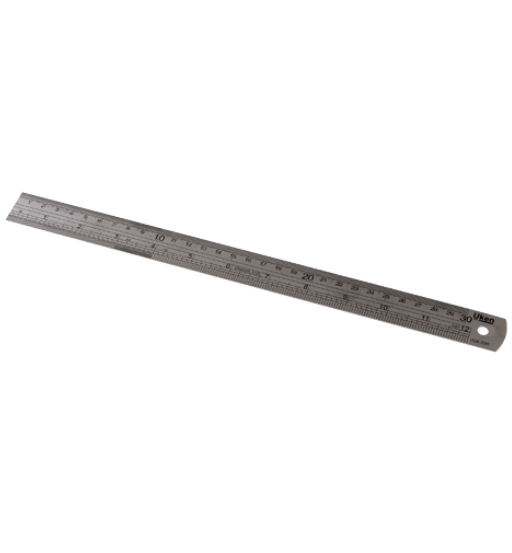 SS Scale 150CM (1500MM) Uken