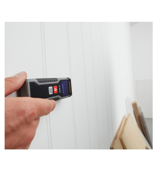 Stanley® 25m Laser Distance Measurer(Tlm65i) – view 7