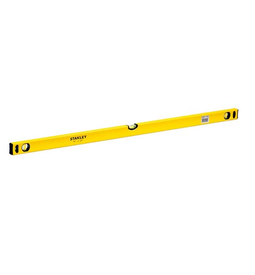Stanley Iv Classic Box Beam Level 150CM